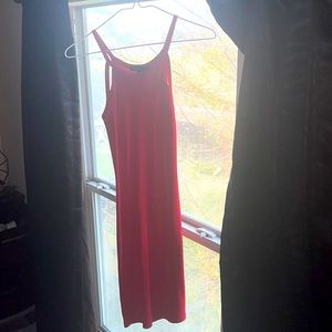 Unknown brand, size small